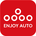 盈众乐橙汇 V3.3.9 安卓版