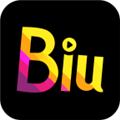 Biu视频桌面 V20.0.30 安卓版