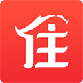 住多多 V3.4.3 最新安卓版