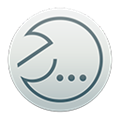 TypeIt4Me(输入效率提升应用) V6.2.0 Mac版