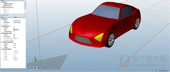 HyperWorks13.0