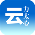 动态输入板 V1.0.2 Mac版