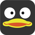 大房鸭 V9.1.2.1 安卓版