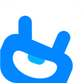 说客英语 V11.3.4 安卓版