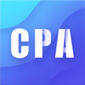 CPA注会题库 V2.9.11 安卓版