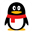 QQ