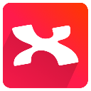 xmind 8 mac xmind 8 mac