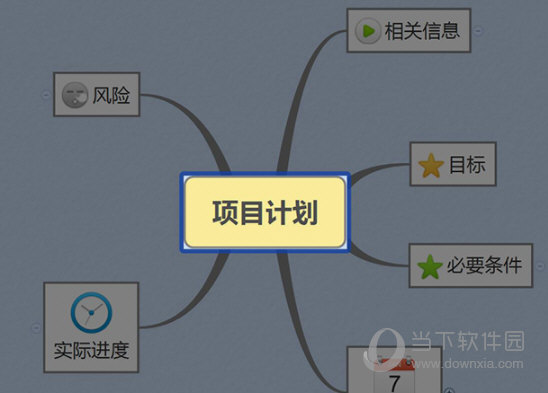 XMind 8 Update 9破解版