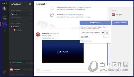 Discord