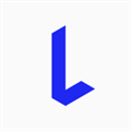 LavaRadio V4.0.1 安卓版