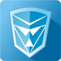 LWSCAM