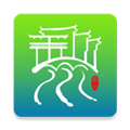 黎川发布 V3.1.0 安卓版