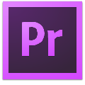 Adobe Premiere Pro中文破解版 2024 V24.1.0.85 汉化免费版