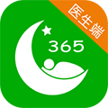 好睡眠365