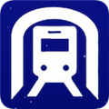 全国地铁 V1.8 安卓版