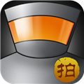 拍大师APP V5.8.2 安卓最新版