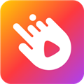 鲤刷刷短视频 V1.0.6 安卓版
