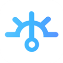哥伦布Columbus V4.7.5 安卓版