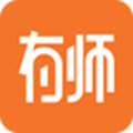 有师 V1.10.0 电脑版