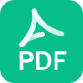 迅读PDF大师 V3.1.3.6 官方最新版