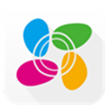 EzvizStudio(莹石工作室) V3.2.8.40866 官方版