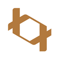 JAJAHOME V2.4.1 安卓版