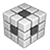 Python3.8下载|Python V3.8.0 官方免费版下载