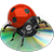 Python3.8下载|Python V3.8.0 官方免费版下载