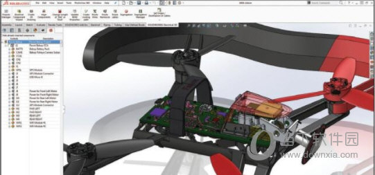 SolidWorks2018序列号生成器