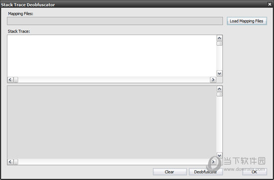 .Net Reactor5.9.2.0破解版