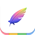 逸记APP V4.3.8 安卓版