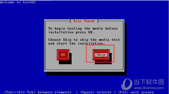 CentOS5.8镜像