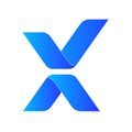 XPMS酒店管理系统 V4.2.6 安卓版