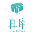 真库 V3.1.6 安卓版