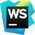cfree5官方免费下载|C-Free V5.0 最新中文版下载