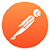 cfree5官方免费下载|C-Free V5.0 最新中文版下载