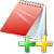 cfree5官方免费下载|C-Free V5.0 最新中文版下载