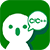 cfree5官方免费下载|C-Free V5.0 最新中文版下载