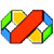cfree5官方免费下载|C-Free V5.0 最新中文版下载