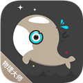 物理大师初高中版APP下载|物理大师 V3.6.3 安卓最新版 下载 物理大师初高中版APP下载|物理大师 V3.6.3 安卓最新版 下载