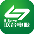粤通卡 V6.8.2 安卓官方版