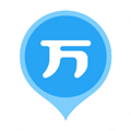 二建万题库 V5.5.0.2 安卓版