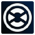Traktor Pro(经典DJ制作软件) V3.2.1 官方中文版