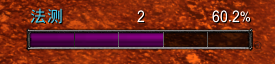GroupXP