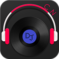 dj混音播放器APP V2.0.13 安卓版