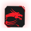 dragon center v2 dragon center v2