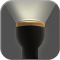 超级强光手电筒 V1.0.6 安卓版