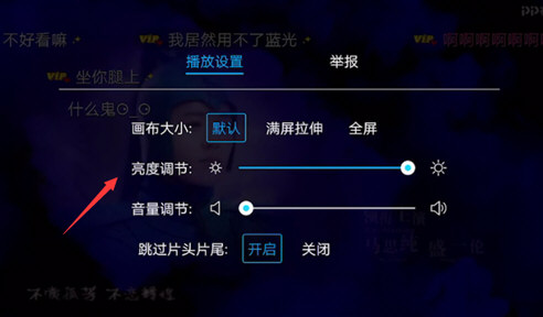 PP视频