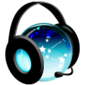 万能变声器电脑版