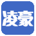 凌豪会员管理系统 V4.0 免费版